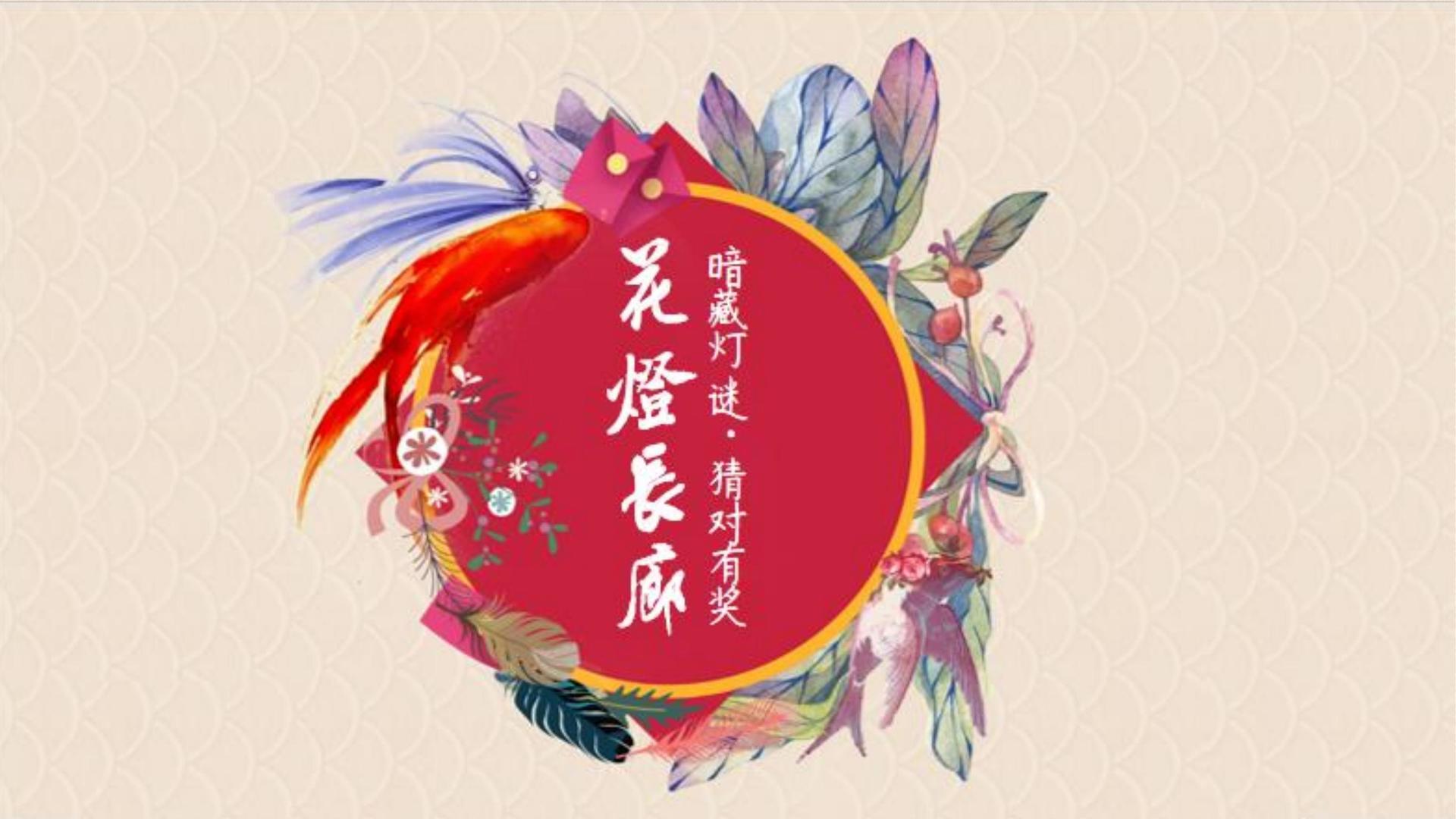 光影信达影视持续拓展跨界合作版图