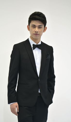 温总监
